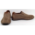 туфлі Rieker 05272-64 